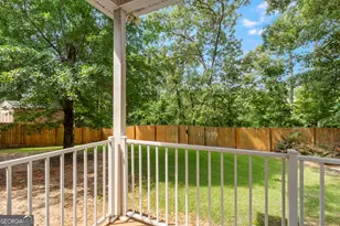 209 Lattice Bend, Warner Robins, GA 31088 - Photo 36