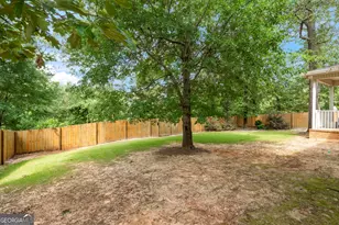 209 Lattice Bend, Warner Robins, GA 31088 - Photo 38