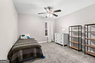 209 Lattice Bend, Warner Robins, GA 31088 - Photo 24