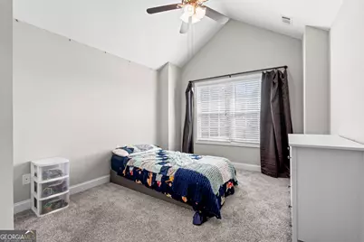 209 Lattice Bend, Warner Robins, GA 31088 - Photo 20