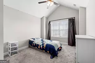 209 Lattice Bend, Warner Robins, GA 31088 - Photo 20