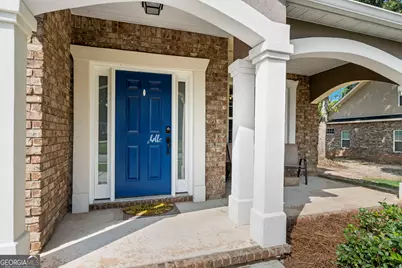 209 Lattice Bend, Warner Robins, GA 31088 - Photo 2