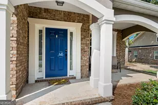 209 Lattice Bend, Warner Robins, GA 31088 - Photo 2