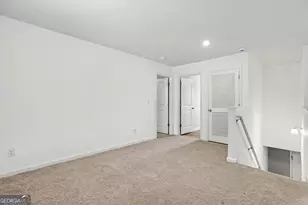 1777 Robinson Ct, Griffin, GA 30224 - Photo 18