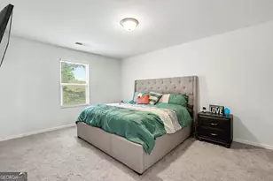 1777 Robinson Ct, Griffin, GA 30224 - Photo 22