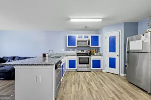 1777 Robinson Ct, Griffin, GA 30224 - Photo 10