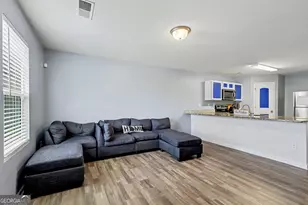 1777 Robinson Ct, Griffin, GA 30224 - Photo 6
