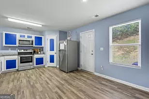 1777 Robinson Ct, Griffin, GA 30224 - Photo 12