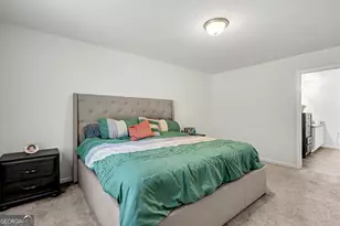 1777 Robinson Ct, Griffin, GA 30224 - Photo 24