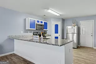 1777 Robinson Ct, Griffin, GA 30224 - Photo 8