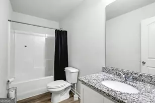 1777 Robinson Ct, Griffin, GA 30224 - Photo 32