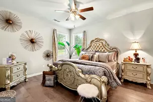 8033 Louis Dr, Locust Grove, GA 30248 - Photo 20