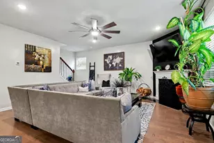 8033 Louis Dr, Locust Grove, GA 30248 - Photo 14