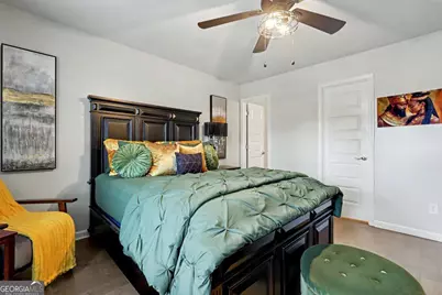 8033 Louis Drive, Locust Grove, GA 30248 - Photo 46