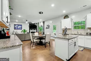8033 Louis Dr, Locust Grove, GA 30248 - Photo 18