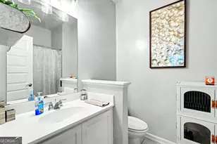 8033 Louis Dr, Locust Grove, GA 30248 - Photo 24
