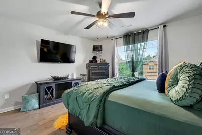 8033 Louis Drive, Locust Grove, GA 30248 - Photo 48