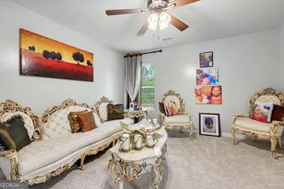 8033 Louis Drive, Locust Grove, GA 30248 - Photo 56