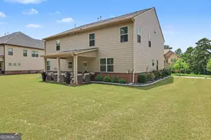 8033 Louis Dr, Locust Grove, GA 30248 - Photo 6