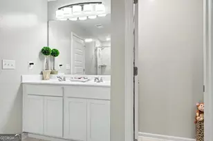 8033 Louis Dr, Locust Grove, GA 30248 - Photo 36