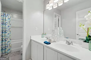 8033 Louis Dr, Locust Grove, GA 30248 - Photo 44