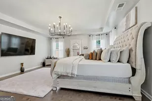 8033 Louis Dr, Locust Grove, GA 30248 - Photo 34