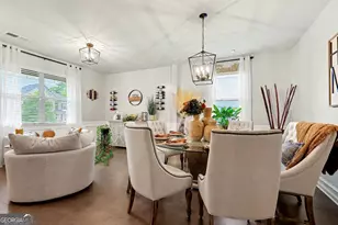 8033 Louis Dr, Locust Grove, GA 30248 - Photo 10