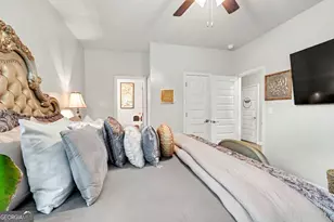 8033 Louis Dr, Locust Grove, GA 30248 - Photo 22
