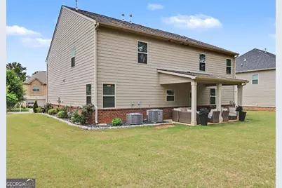8033 Louis Drive, Locust Grove, GA 30248 - Photo 6