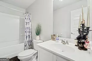 8033 Louis Dr, Locust Grove, GA 30248 - Photo 40