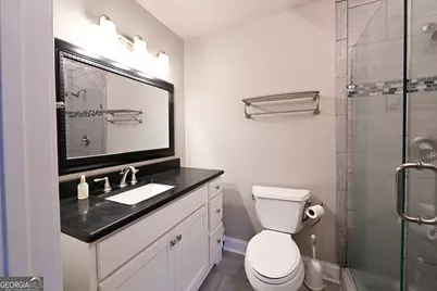 800 Peachtree Street #1128, Atlanta, GA 30308 - Photo 8
