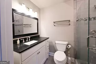 800 Peachtree St, Atlanta, GA 30308 - Photo 8