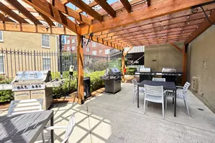 800 Peachtree St, Atlanta, GA 30308 - Photo 18