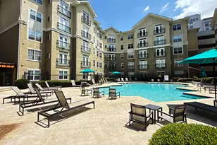 800 Peachtree St, Atlanta, GA 30308 - Photo 16