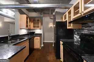 800 Peachtree St, Atlanta, GA 30308 - Photo 4