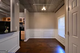 800 Peachtree St, Atlanta, GA 30308 - Photo 6