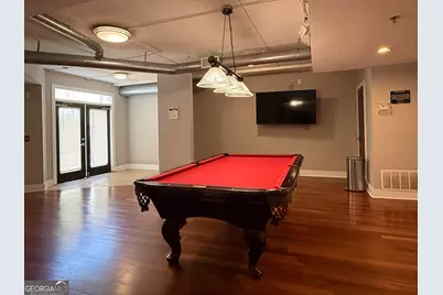 800 Peachtree Street #1128, Atlanta, GA 30308 - Photo 14