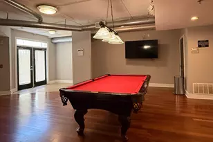 800 Peachtree St, Atlanta, GA 30308 - Photo 14