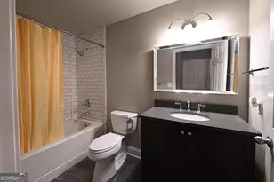 800 Peachtree St, Atlanta, GA 30308 - Photo 10