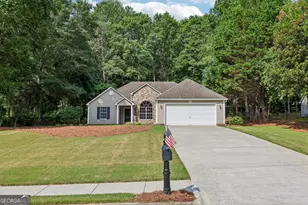 3050 Mill Cir, Monroe, GA 30655 - Photo 4