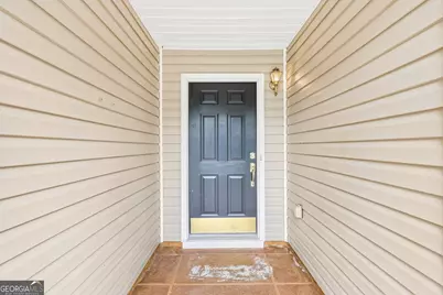 3050 Mill Circle, Monroe, GA 30655 - Photo 6