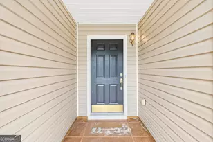 3050 Mill Cir, Monroe, GA 30655 - Photo 6