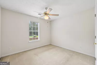 3050 Mill Circle, Monroe, GA 30655 - Photo 20