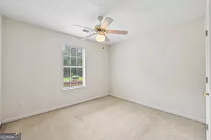 3050 Mill Cir, Monroe, GA 30655 - Photo 20