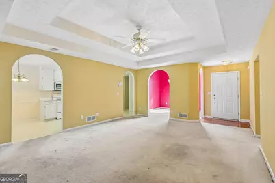 3050 Mill Circle, Monroe, GA 30655 - Photo 10