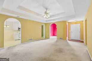 3050 Mill Cir, Monroe, GA 30655 - Photo 10