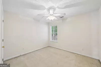 3050 Mill Circle, Monroe, GA 30655 - Photo 18