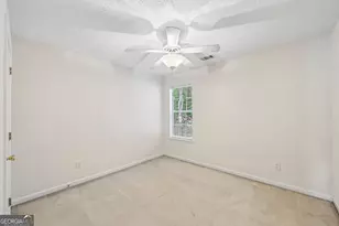 3050 Mill Cir, Monroe, GA 30655 - Photo 18