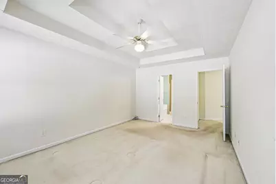 3050 Mill Circle, Monroe, GA 30655 - Photo 24