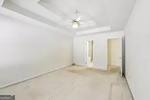 3050 Mill Cir, Monroe, GA 30655 - Photo 24